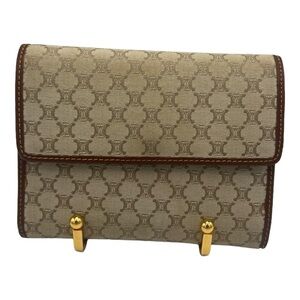 Celine Vintage Wallet